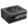 CORSAIR HX Series 1000W 80 Plus Platinum 135MM - 389384 - zdjęcie 7